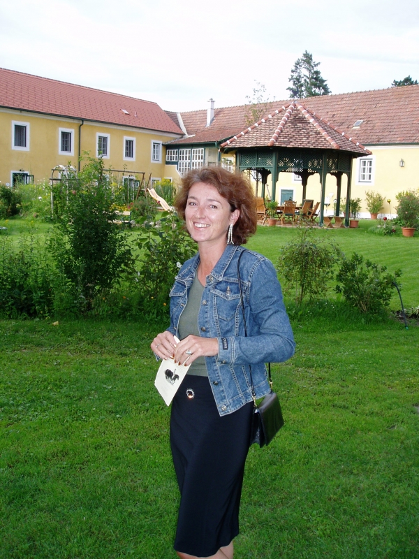 Lilienhof 270805 017